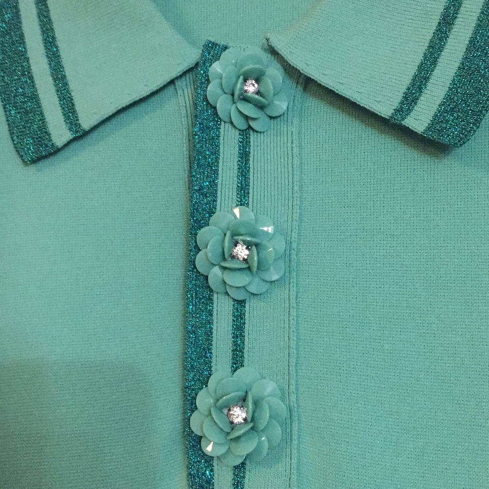Marc jacobs - Picture 3 of 4